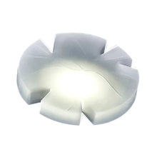 Load image into Gallery viewer, Miami Pool Shelf Lights