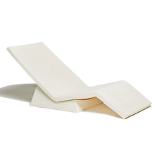 Load image into Gallery viewer, Miami Pool Shelf Chaise with stand