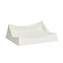 Load image into Gallery viewer, Miami Pool Shelf Chaise with stand