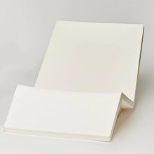 Load image into Gallery viewer, Miami Pool Shelf Chaise