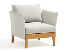 Load image into Gallery viewer, Aventura Armchair