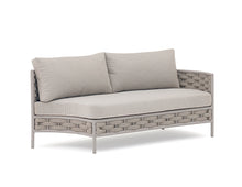 Load image into Gallery viewer, Havana Left Hand Sofa