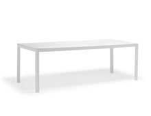 Load image into Gallery viewer, Havana Dining Table