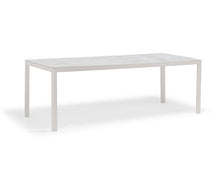 Load image into Gallery viewer, Havana Dining Table