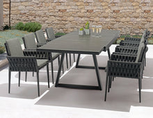 Load image into Gallery viewer, Embrace Dining Chair