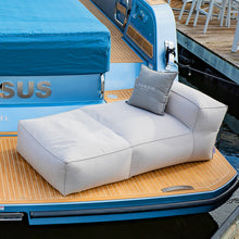 Load image into Gallery viewer, Spazio Chaise