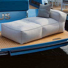 Load image into Gallery viewer, Spazio Chaise