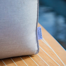 Load image into Gallery viewer, Spazio Chaise