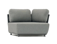 Load image into Gallery viewer, Embrace Left Hand Curved Chair