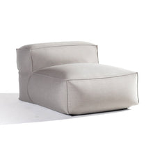 Load image into Gallery viewer, Spazio Center Armless