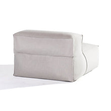 Load image into Gallery viewer, Spazio Center Armless