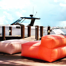 Load image into Gallery viewer, Spazio Center Armless