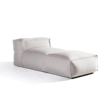 Load image into Gallery viewer, Spazio Chaise