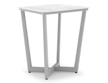 Load image into Gallery viewer, Portofino Square Dining Table