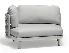 Load image into Gallery viewer, Portofino Corner Cushion