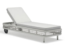Load image into Gallery viewer, Portofino Chaise Lounge