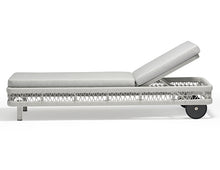 Load image into Gallery viewer, Portofino Chaise Lounge