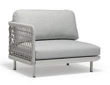 Load image into Gallery viewer, Portofino Right Hand Chair