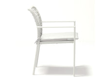 Load image into Gallery viewer, Portofino Dining Chair