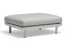 Load image into Gallery viewer, Portofino Ottoman