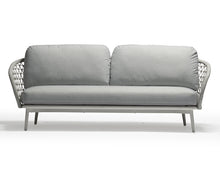 Load image into Gallery viewer, St. Kitts Sofa