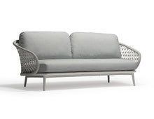 Load image into Gallery viewer, St. Kitts Sofa