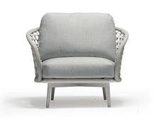 Load image into Gallery viewer, St. Kitts Armchair