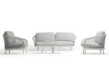 Load image into Gallery viewer, St. Kitts Armchair