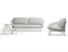 Load image into Gallery viewer, St. Kitts Armchair