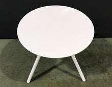 Load image into Gallery viewer, Belvedere Side Table Low