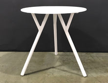 Load image into Gallery viewer, Belvedere Side Table High