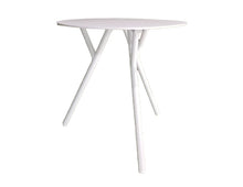 Load image into Gallery viewer, Belvedere Side Table High