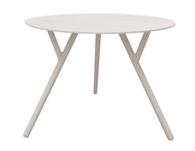 Load image into Gallery viewer, Belvedere Side Table Low