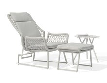 Load image into Gallery viewer, Norway Armchair