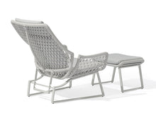 Load image into Gallery viewer, Norway Armchair