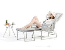 Load image into Gallery viewer, Norway Armchair