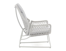 Load image into Gallery viewer, Norway Armchair