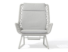 Load image into Gallery viewer, Norway Armchair