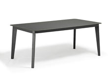 Load image into Gallery viewer, Cadence Rectanguler Dining Table