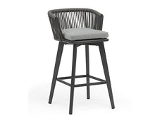 Load image into Gallery viewer, Cadence Bar Stool