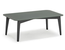 Load image into Gallery viewer, Cadence Coffee Table