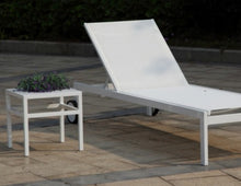 Load image into Gallery viewer, Copeland Side Table