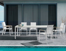 Load image into Gallery viewer, Copeland Dining Table