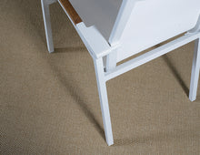 Load image into Gallery viewer, Copeland Armchair