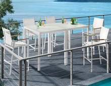 Load image into Gallery viewer, Copeland Bar Table