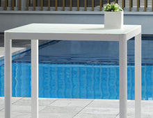 Load image into Gallery viewer, Copeland Bar Table