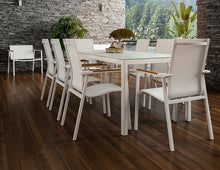 Load image into Gallery viewer, Copeland Dining Chair