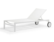 Load image into Gallery viewer, Copeland Chaise Lounge