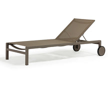 Load image into Gallery viewer, Copeland Chaise Lounge