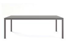 Load image into Gallery viewer, Copeland Dining Table